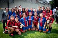 05052019mundialito_finales_futbol2019476.jpg