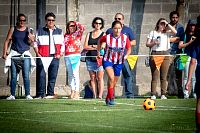 05052019mundialito_finales_futbol201947.jpg