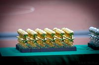 05052019mundialito_finales_futbol2019480.jpg