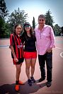 05052019mundialito_finales_futbol2019486.jpg