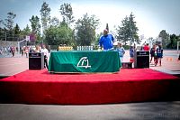 05052019mundialito_finales_futbol2019488.jpg