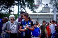 05052019mundialito_finales_futbol2019489.jpg