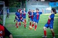 05052019mundialito_finales_futbol201948.jpg