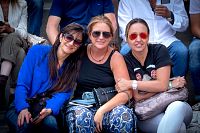 05052019mundialito_finales_futbol2019501.jpg