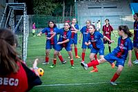 05052019mundialito_finales_futbol201950.jpg