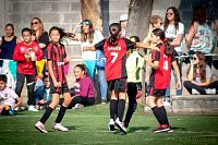 05052019mundialito_finales_futbol201951.jpg