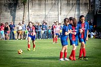 05052019mundialito_finales_futbol201952.jpg