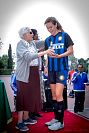 05052019mundialito_finales_futbol2019531.jpg
