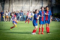 05052019mundialito_finales_futbol201953.jpg