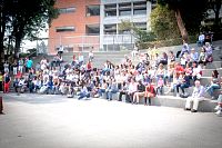 05052019mundialito_finales_futbol2019549.jpg