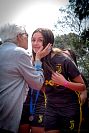 05052019mundialito_finales_futbol2019553.jpg