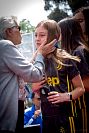 05052019mundialito_finales_futbol2019556.jpg