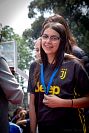 05052019mundialito_finales_futbol2019557.jpg