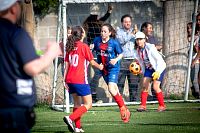 05052019mundialito_finales_futbol201955.jpg