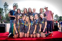 05052019mundialito_finales_futbol2019561.jpg