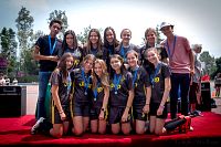 05052019mundialito_finales_futbol2019562.jpg