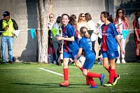 05052019mundialito_finales_futbol201956.jpg