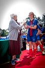 05052019mundialito_finales_futbol2019572.jpg