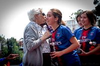 05052019mundialito_finales_futbol2019573.jpg