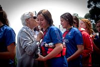 05052019mundialito_finales_futbol2019574.jpg