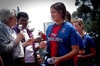 05052019mundialito_finales_futbol2019575.jpg
