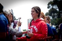05052019mundialito_finales_futbol2019576.jpg
