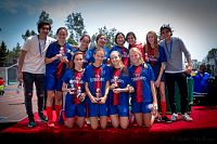 05052019mundialito_finales_futbol2019578.jpg