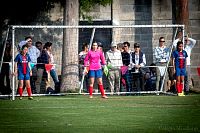 05052019mundialito_finales_futbol201957.jpg
