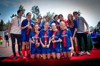 05052019mundialito_finales_futbol2019580.jpg