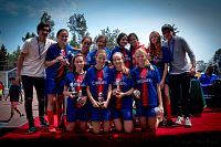 05052019mundialito_finales_futbol2019581.jpg