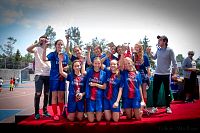 05052019mundialito_finales_futbol2019582.jpg