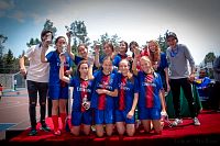 05052019mundialito_finales_futbol2019583.jpg