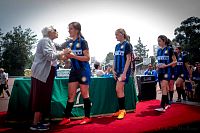 05052019mundialito_finales_futbol2019587.jpg