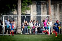 05052019mundialito_finales_futbol201958.jpg