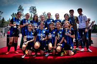 05052019mundialito_finales_futbol2019597.jpg