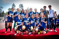 05052019mundialito_finales_futbol2019599.jpg