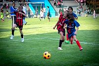 05052019mundialito_finales_futbol201959.jpg
