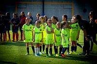 05052019mundialito_finales_futbol20195.jpg