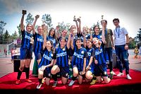 05052019mundialito_finales_futbol2019600.jpg