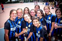 05052019mundialito_finales_futbol2019612.jpg