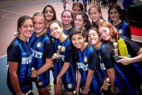 05052019mundialito_finales_futbol2019613.jpg