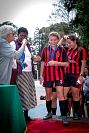 05052019mundialito_finales_futbol2019615.jpg