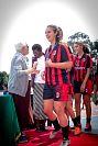 05052019mundialito_finales_futbol2019616.jpg