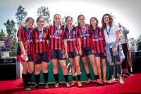 05052019mundialito_finales_futbol2019617.jpg