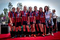 05052019mundialito_finales_futbol2019618.jpg