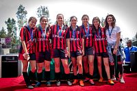 05052019mundialito_finales_futbol2019619.jpg