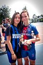 05052019mundialito_finales_futbol2019620.jpg