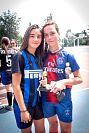 05052019mundialito_finales_futbol2019621.jpg