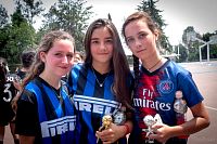 05052019mundialito_finales_futbol2019623.jpg