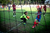 05052019mundialito_finales_futbol201962.jpg